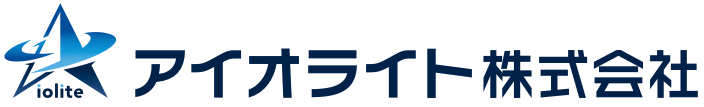 株式会社アイオライト